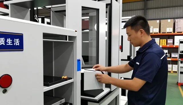 新建楼盘变化带来的市场热销商品需求